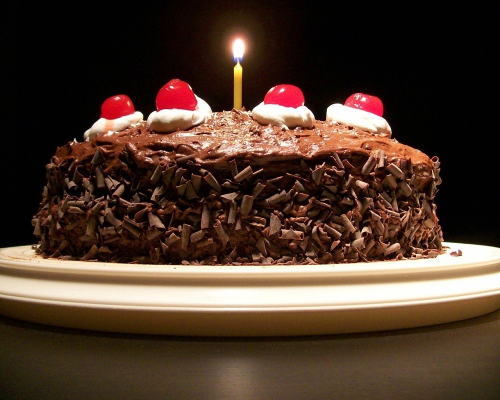 Обои еда, фото 27 Обои еда, фото 27