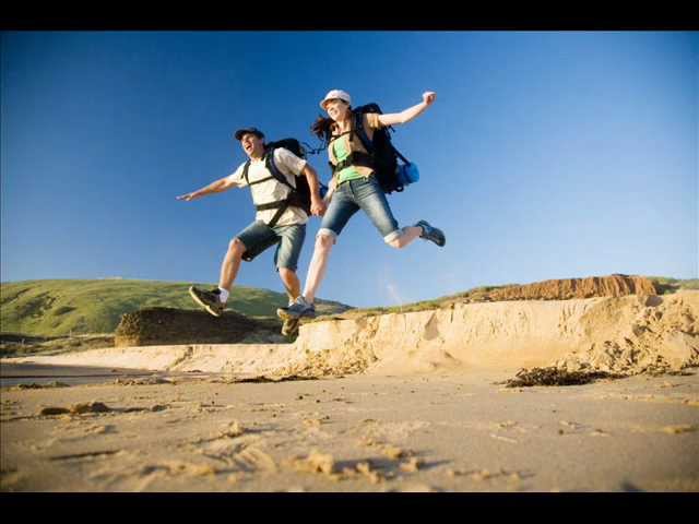 Фото и картинки путешествий , красота природы, фото 26