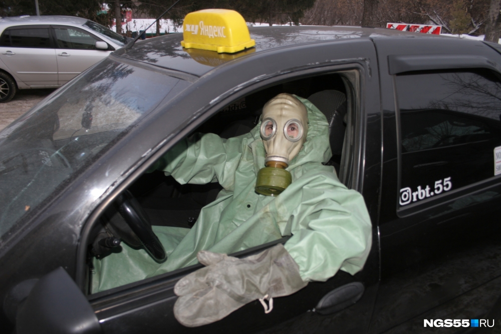 Смешные картинки про Коронавирус, фото 26 Смешные картинки про Коронавирус, фото 26