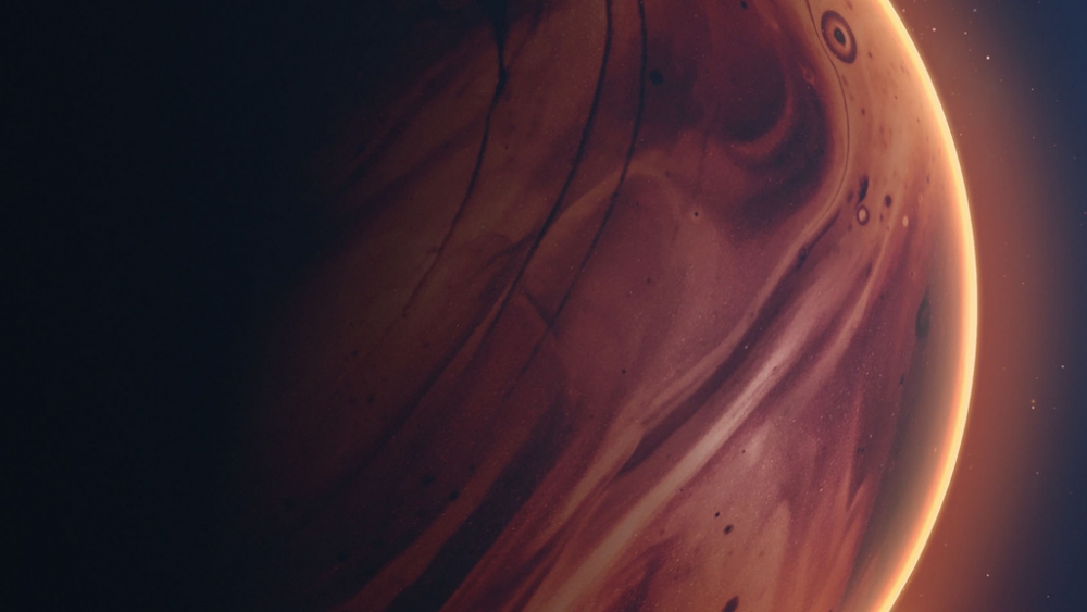 Обои космос (3), фото 26 Обои космос (3), фото 26