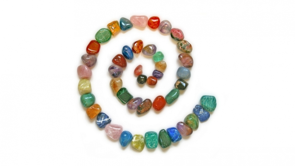 Обои макро (1), фото 27 Обои макро (1), фото 27