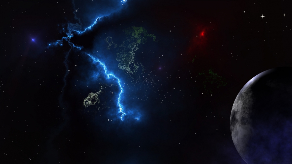 Обои космос (1), фото 27 Обои космос (1), фото 27