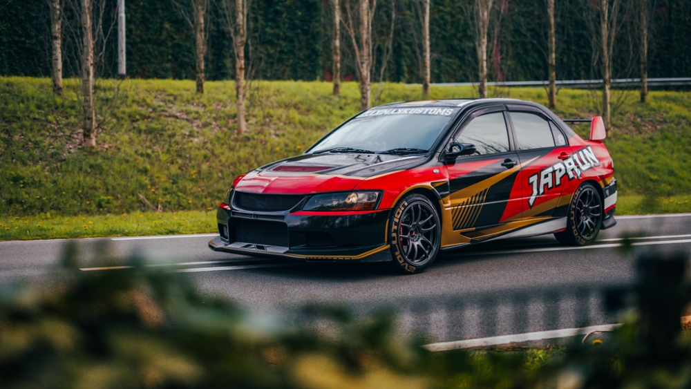 Обои машины (2), фото 26 Обои машины (2), фото 26