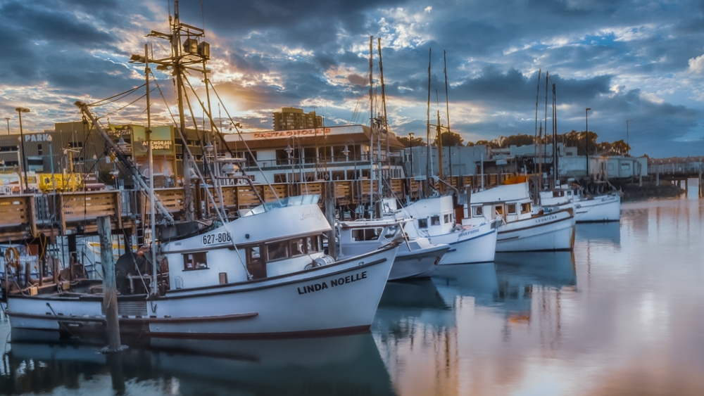 Обои корабли, фото 26 Обои корабли, фото 26