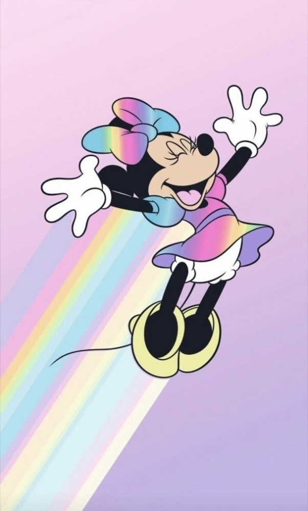 Обои для девочек.2 часть., фото 25 Обои для девочек.2 часть., фото 25