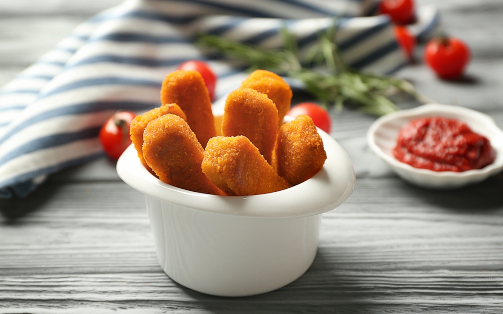 Обои еда, фото 28 Обои еда, фото 28