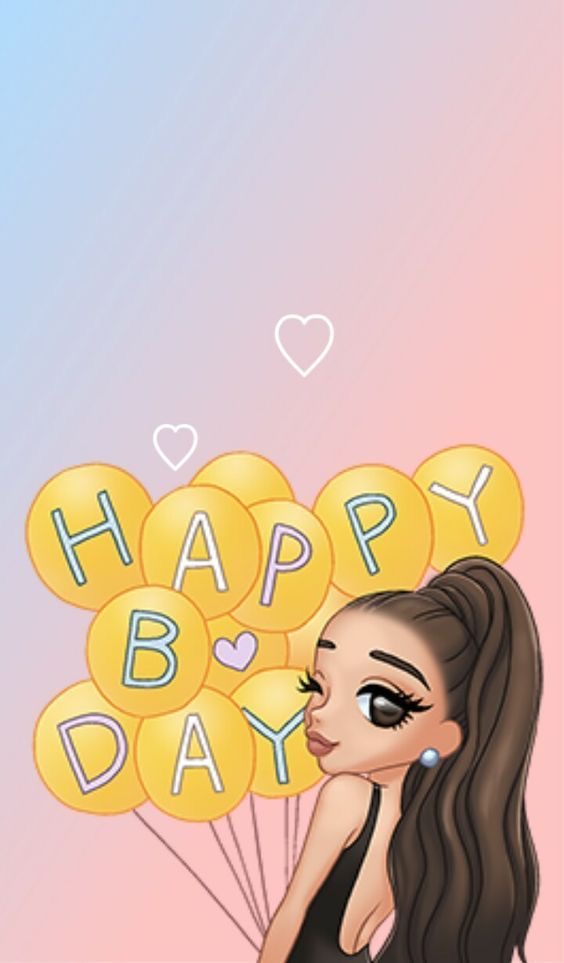 Обои для девочек. 3 часть., фото 7 Обои для девочек. 3 часть., фото 7