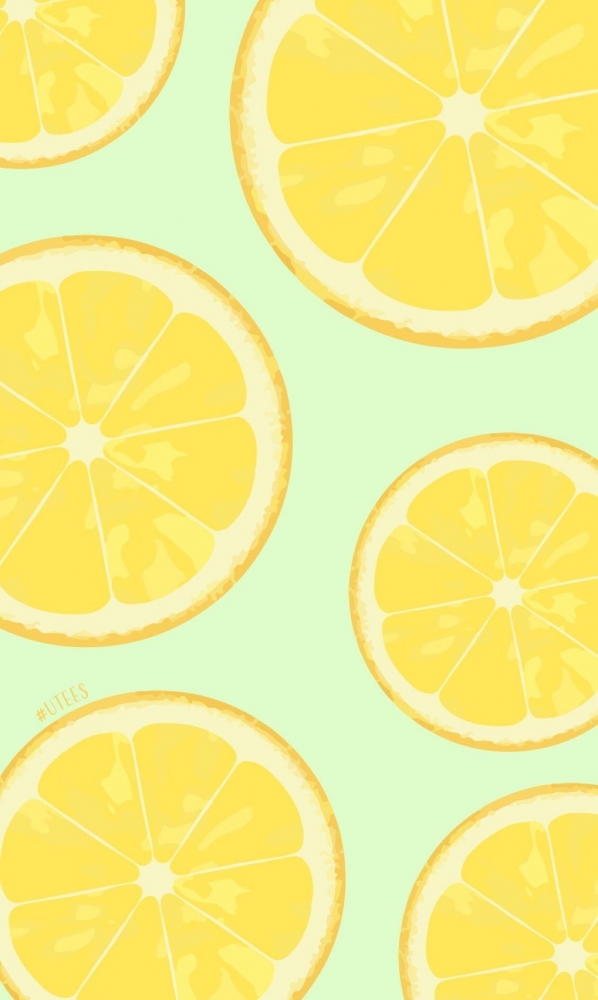 Подборка обоев для iphona 7plus, фото 12 Подборка обоев для iphona 7plus, фото 12