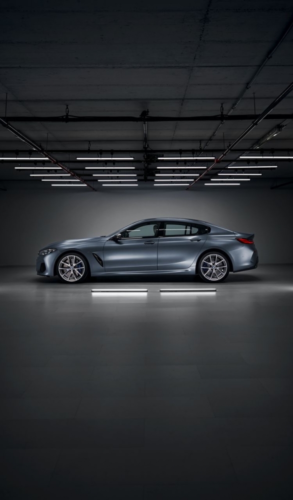 Обои с машинами. 7 часть., фото 20 Обои с машинами. 7 часть., фото 20