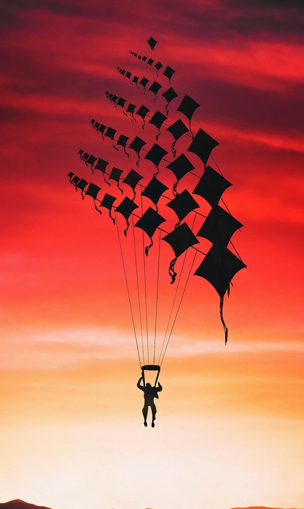 Обои для iPhone 7plus. 5 часть. , фото 14 Обои для iPhone 7plus. 5 часть. , фото 14