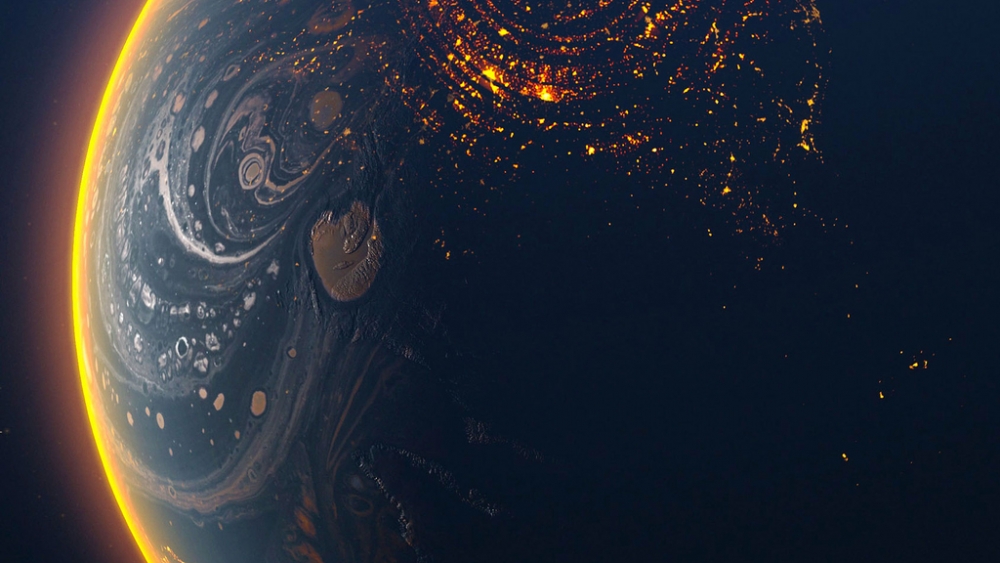 Обои космос (3), фото 27 Обои космос (3), фото 27