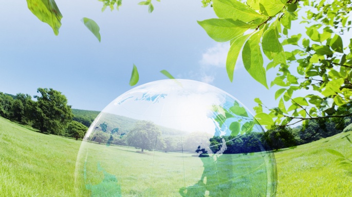 День Земли, фото 26