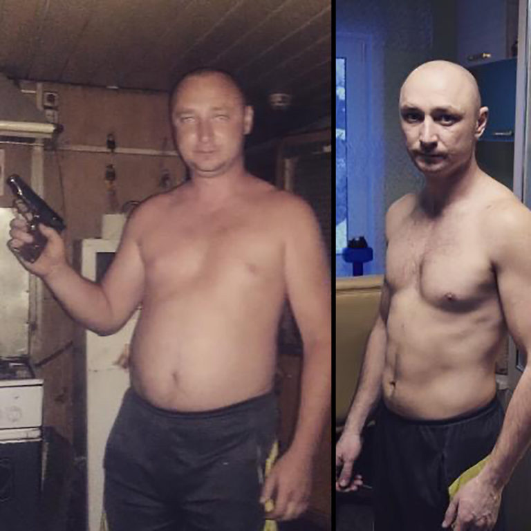 Спортивная мотивация, фото 28 Спортивная мотивация, фото 28