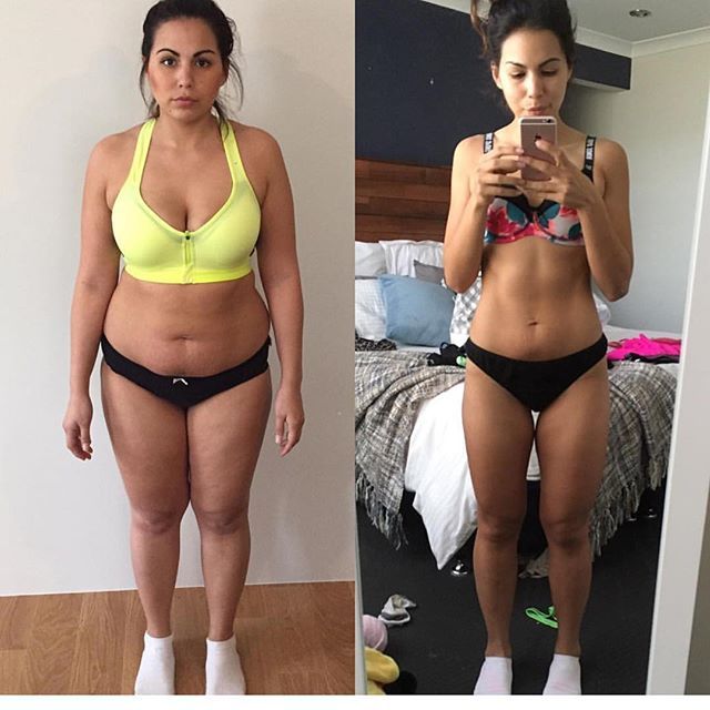 Будь в форме, фото 12 Будь в форме, фото 12