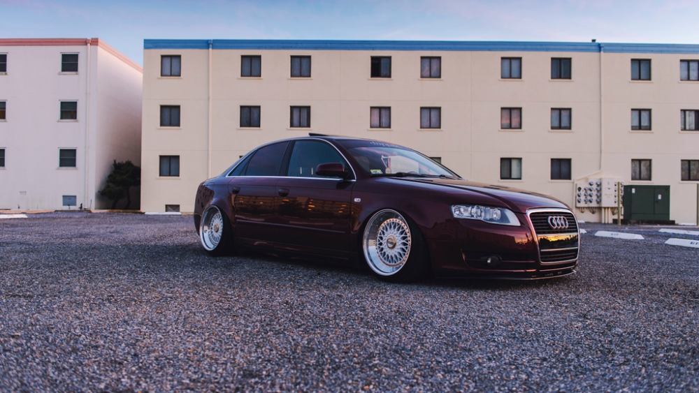 Обои машины (2), фото 27 Обои машины (2), фото 27