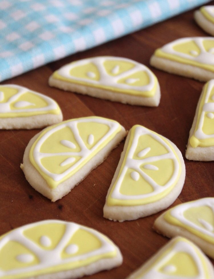 Обои с печеньками, фото 8 Обои с печеньками, фото 8