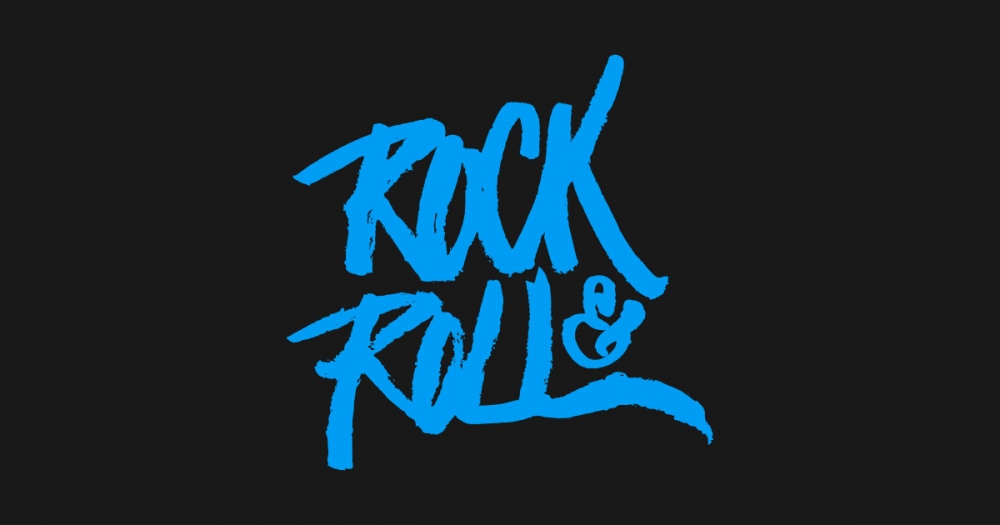 Всемирный день рок-н-ролла, фото 8 Всемирный день рок-н-ролла, фото 8