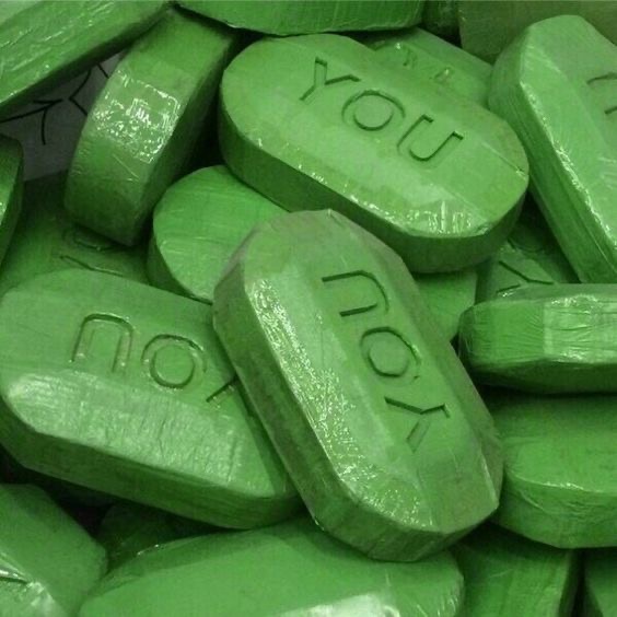 Зелёные обои. Специально для тебя ♥️, фото 25 Зелёные обои. Специально для тебя ♥️, фото 25