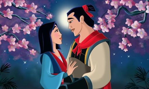 Обои и заставки Герои мультфильмов Disney Часть 4, фото 11 Обои и заставки Герои мультфильмов Disney Часть 4, фото 11