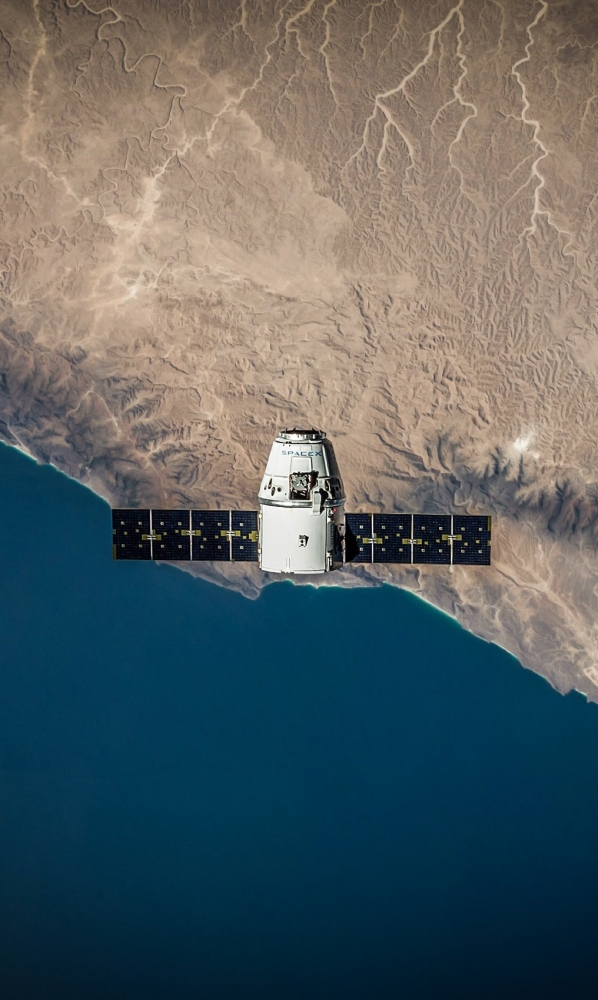 Обои для iPhone 7plus. 5 часть. , фото 17 Обои для iPhone 7plus. 5 часть. , фото 17