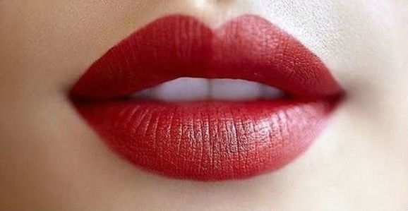 Секретное оружие, которым мы побеждаем в любви. , фото 27