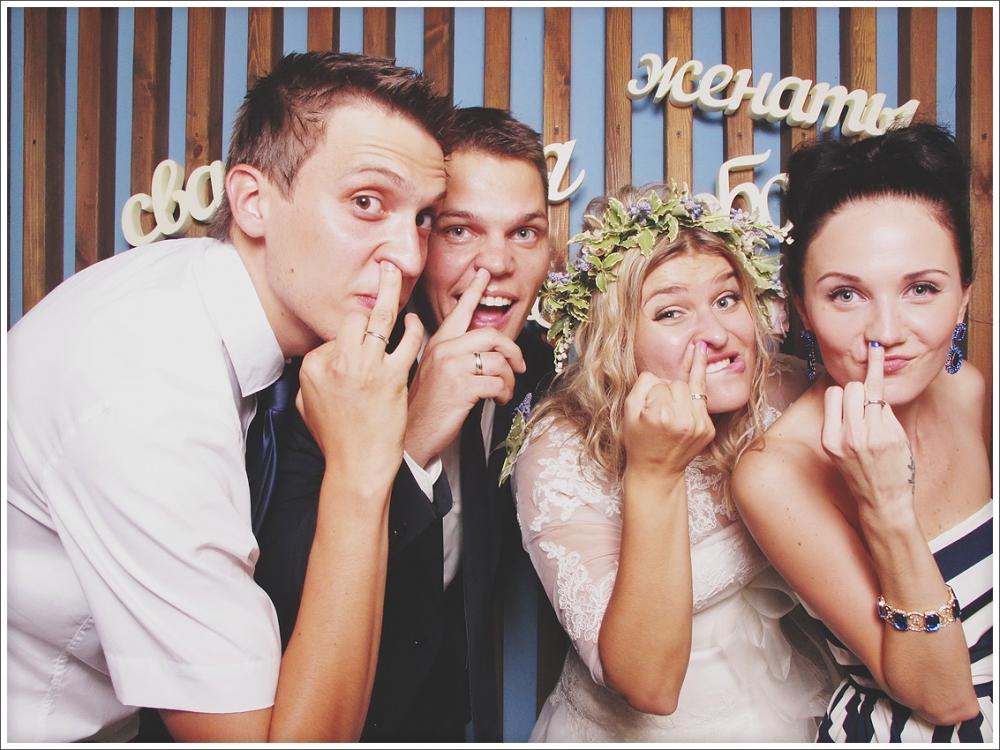 Забавные фото с громких и пышных свадеб, фото 27 Забавные фото с громких и пышных свадеб, фото 27