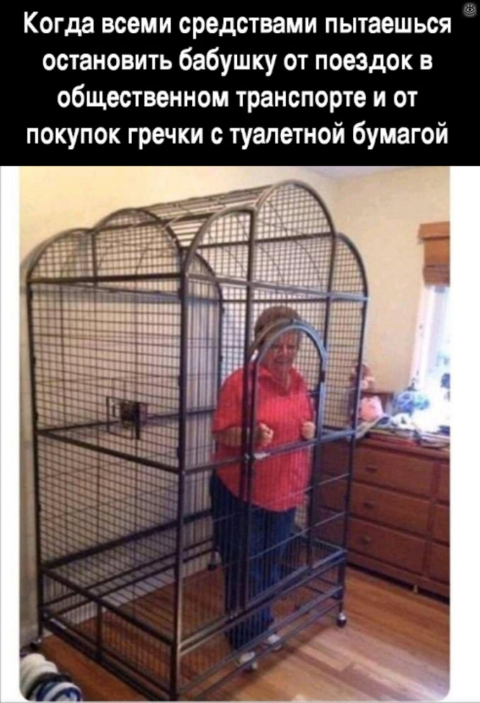 Смешные картинки про Коронавирус, фото 28 Смешные картинки про Коронавирус, фото 28