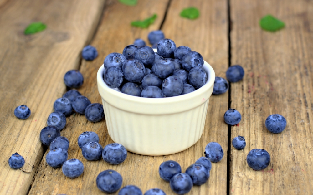 Обои еда, фото 29 Обои еда, фото 29