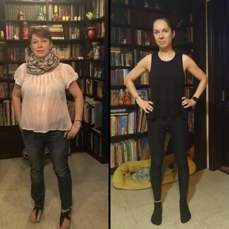 Спортивная мотивация, фото 29 Спортивная мотивация, фото 29