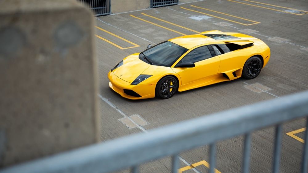 Обои машины, фото 28 Обои машины, фото 28