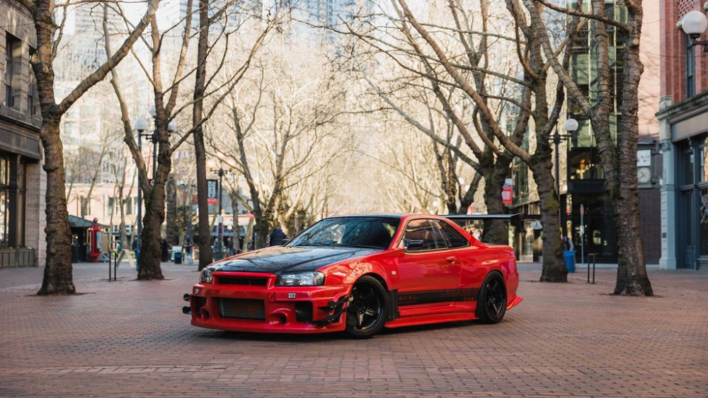 Обои машины (2), фото 28 Обои машины (2), фото 28