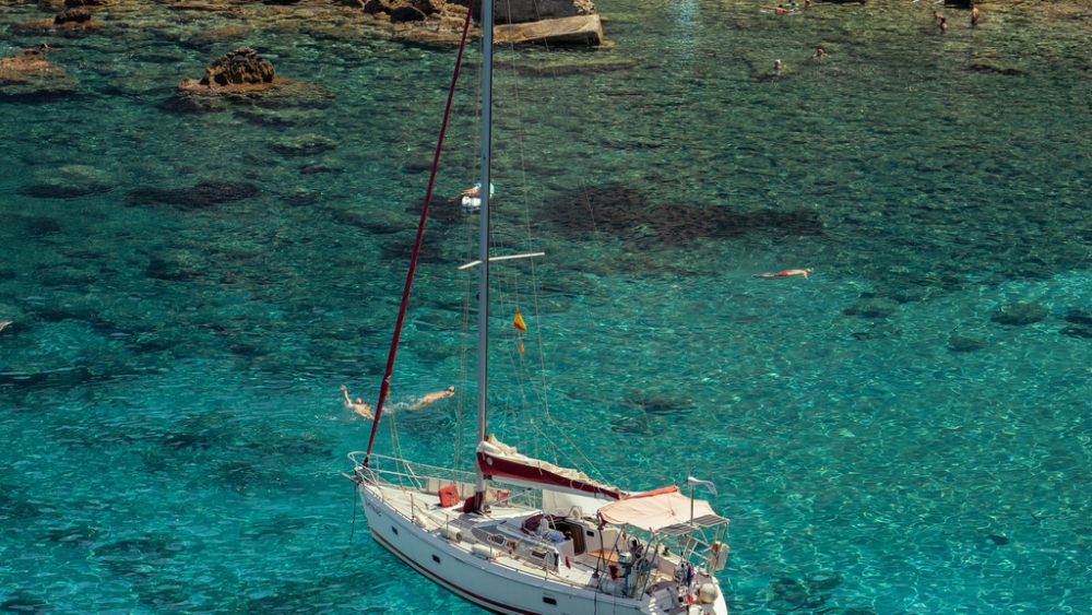 Обои корабли, фото 1 Обои корабли, фото 1