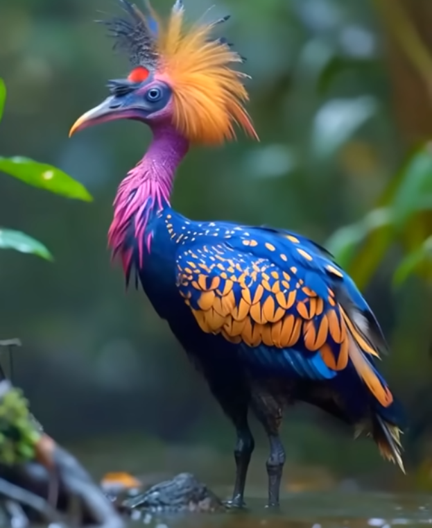 От природы показ моды, фото 1 От природы показ моды, фото 1