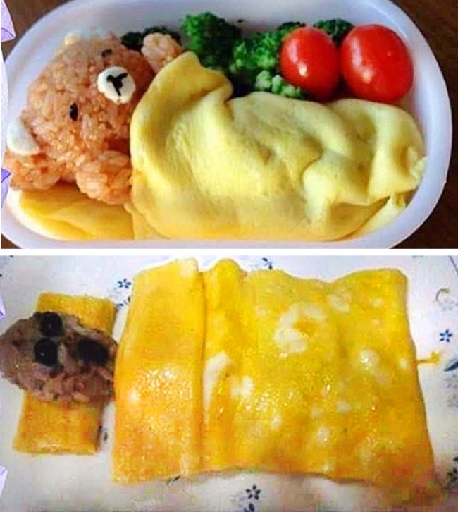 Повар-новичок. Ожидание-реальность, фото 1