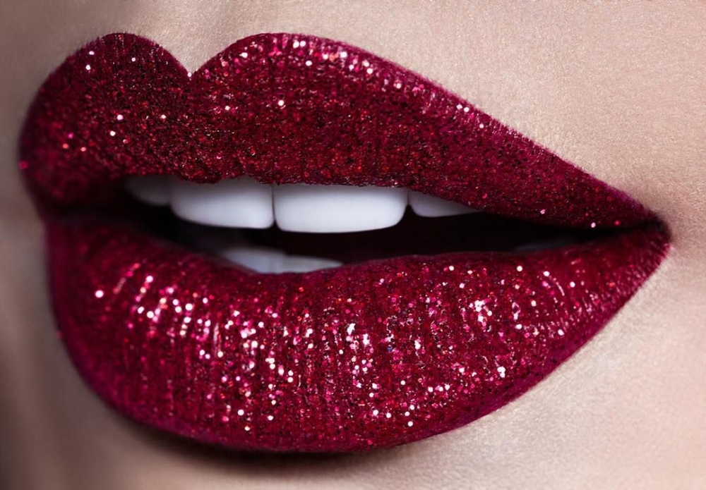 Секретное оружие, которым мы побеждаем в любви. , фото 1