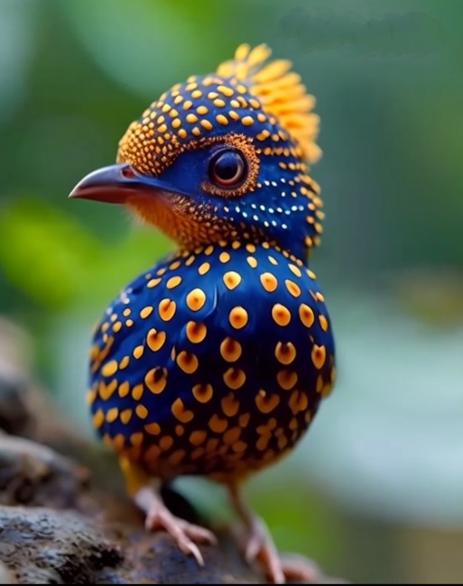 Тропическое настроение, фото 1 Тропическое настроение, фото 1