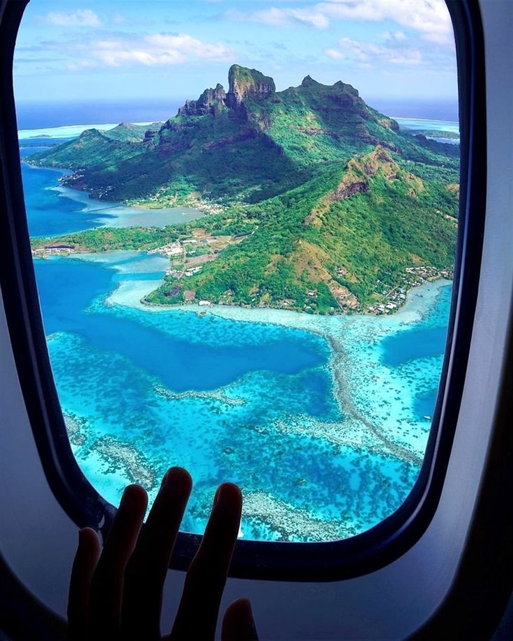 Фото и картинки путешествий , красота природы, фото 1