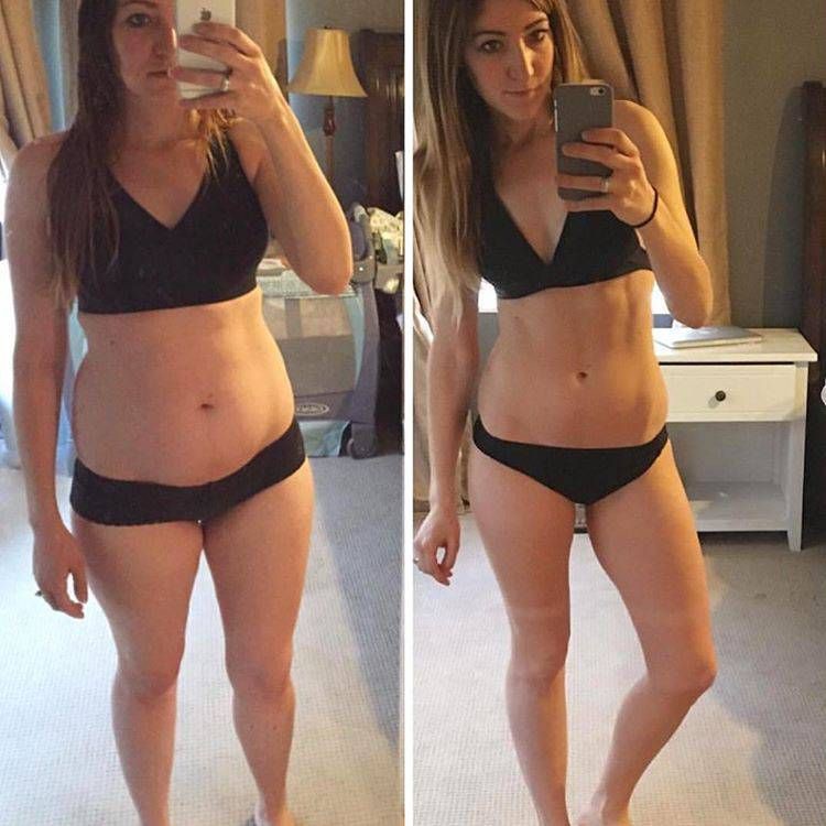 Спортивная мотивация, фото 1 Спортивная мотивация, фото 1