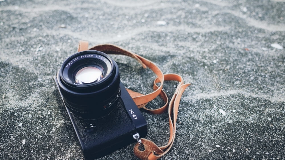 Обои макро (1), фото 2 Обои макро (1), фото 2