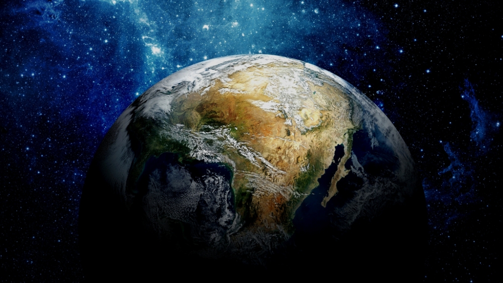 Обои космос (3), фото 1 Обои космос (3), фото 1