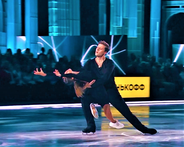 Ледниковый период. Снова вместе, фото 2 Ледниковый период. Снова вместе, фото 2