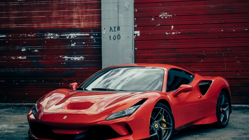 Обои машины, фото 1 Обои машины, фото 1