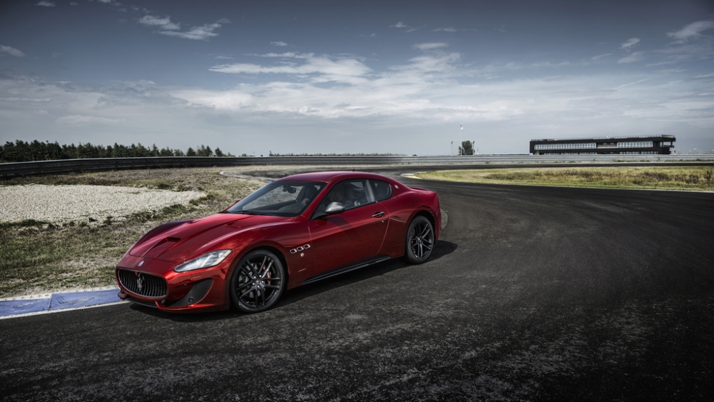 Обои машины (1), фото 1 Обои машины (1), фото 1