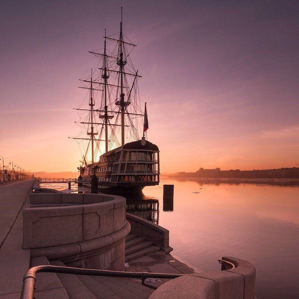 Подборка обоев в романтическом стиле, фото 12 Подборка обоев в романтическом стиле, фото 12