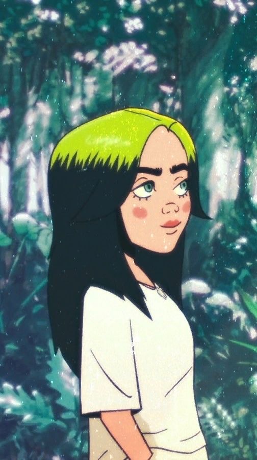 Обои для девочек.2 часть., фото 33 Обои для девочек.2 часть., фото 33