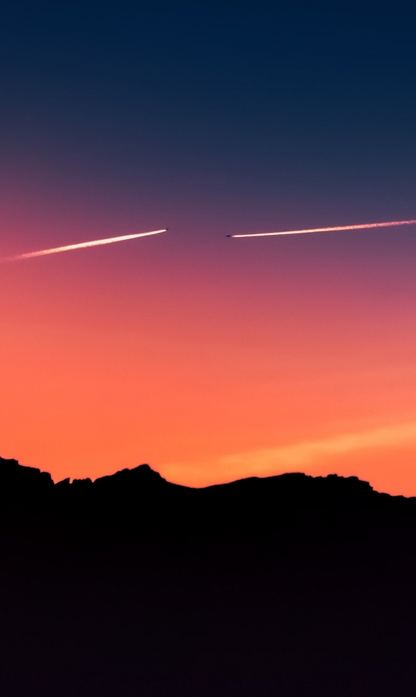 Подборка обоев для iphona 7plus. 10часть( последняя)., фото 6 Подборка обоев для iphona 7plus. 10часть( последняя)., фото 6