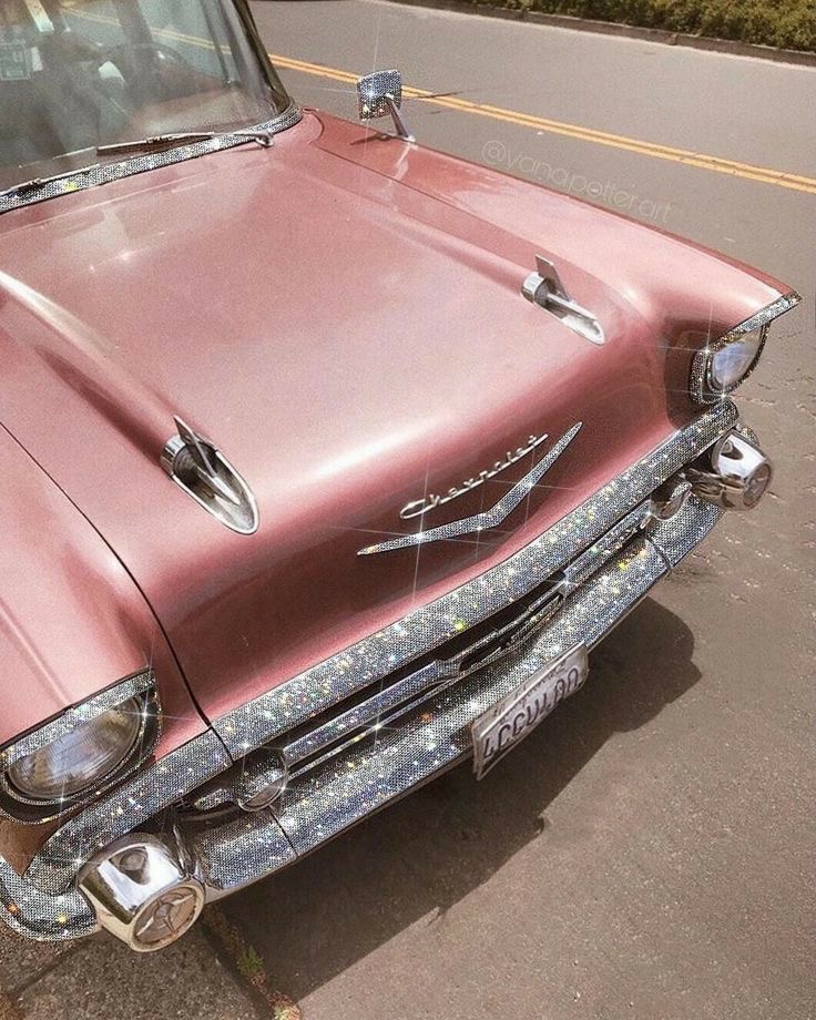 Обои с машинами. 7 часть., фото 13 Обои с машинами. 7 часть., фото 13