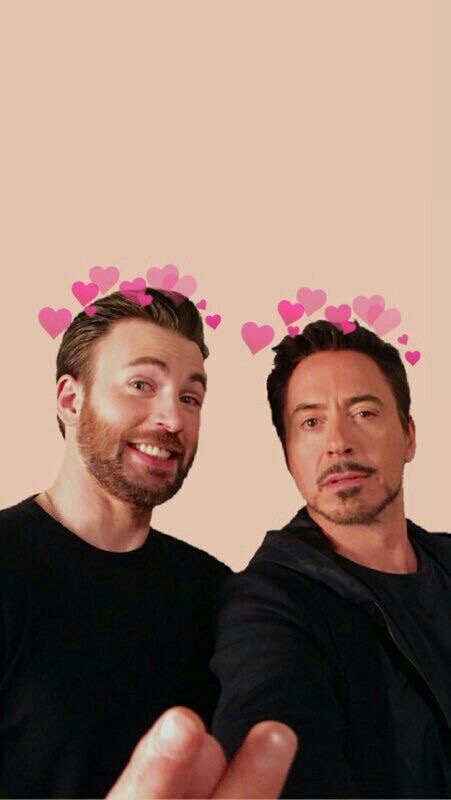 Подборка обоев , которые можно использовать на аватарки. Тони Старк, фото 23 Подборка обоев , которые можно использовать на аватарки. Тони Старк, фото 23