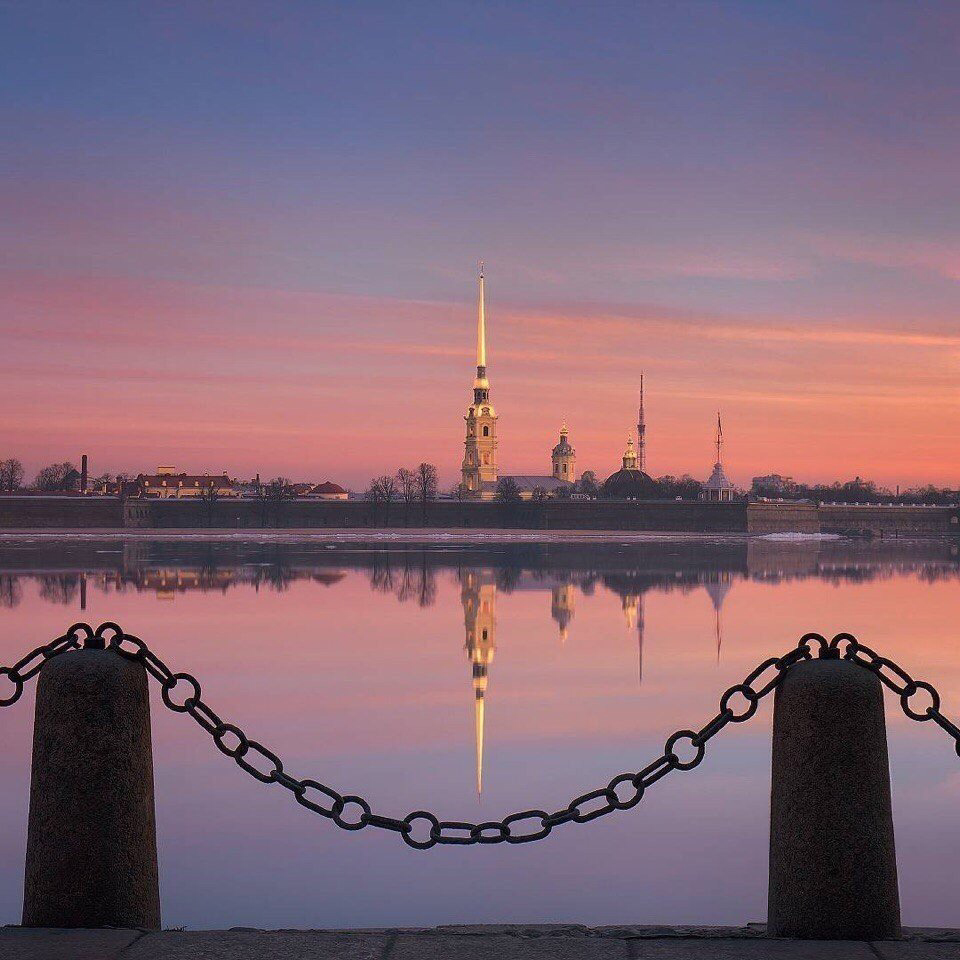 Подборка обоев в романтическом стиле, фото 10 Подборка обоев в романтическом стиле, фото 10