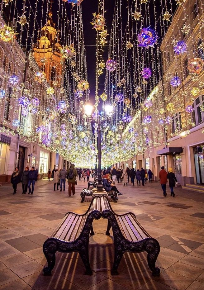 Обои с городом Москва, фото 19 Обои с городом Москва, фото 19